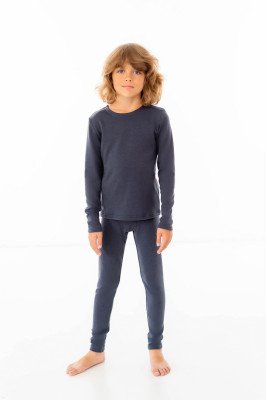 Білизна натільна для хлопчиків